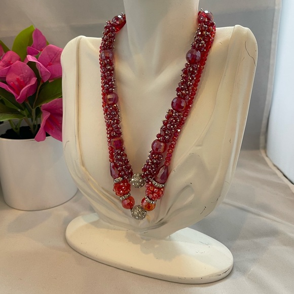 3-Piece Set - Many Colors - Picture 5 of 12